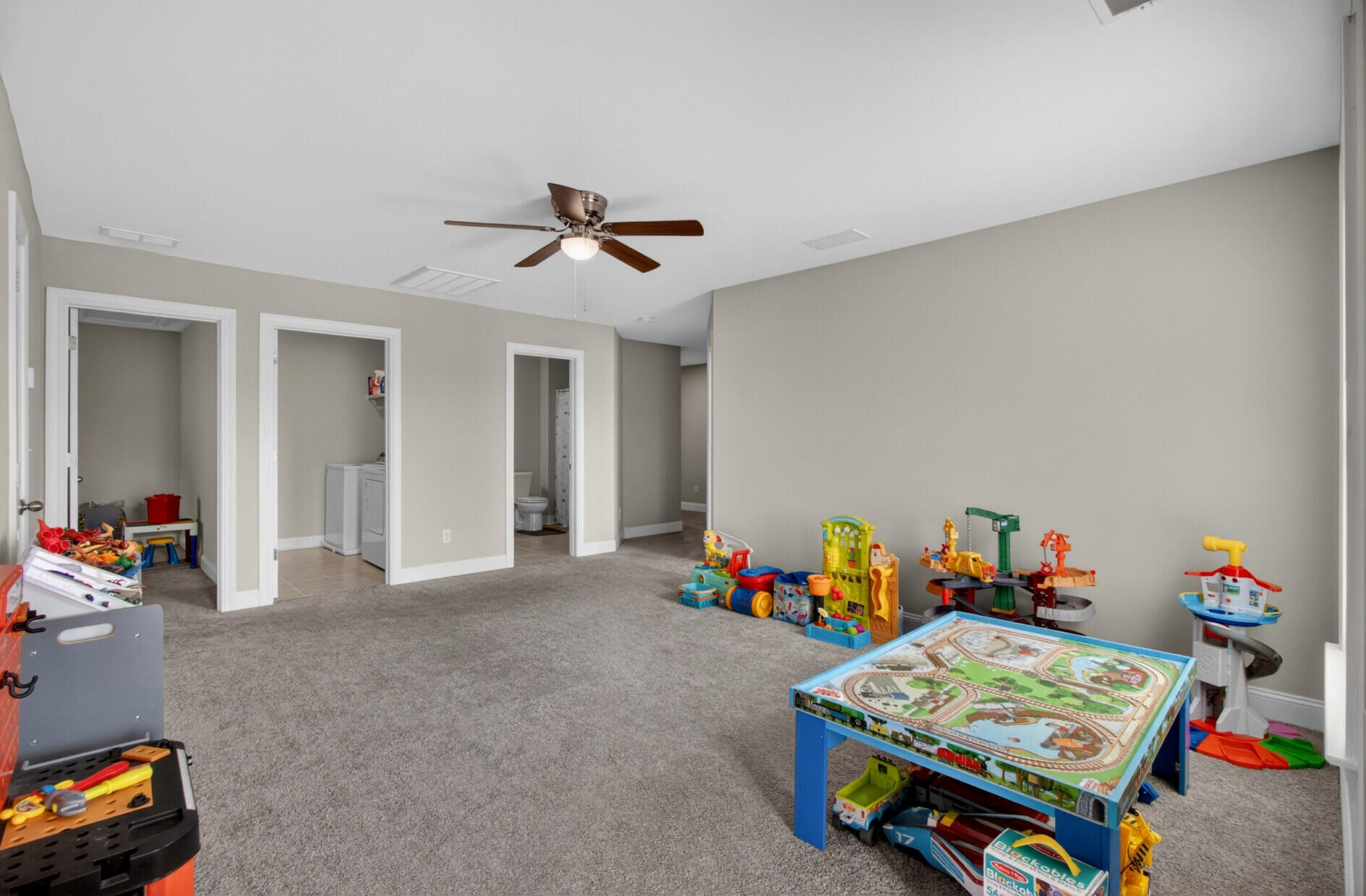 700 Sienna Way Summerville, SC 29486 - Photo 26 of 44 47___47_mls