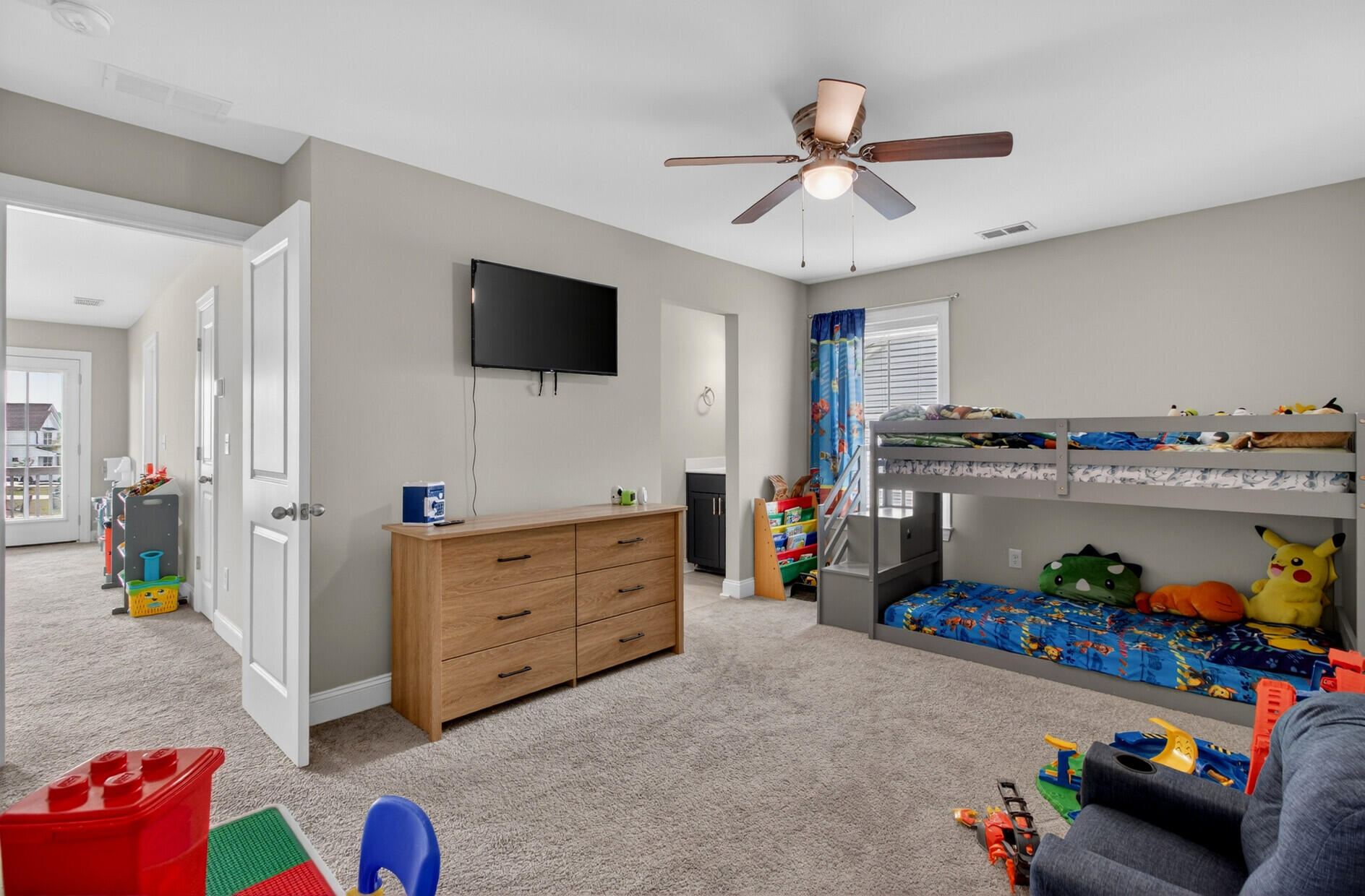 700 Sienna Way Summerville, SC 29486 - Photo 27 of 44 55___55_mls