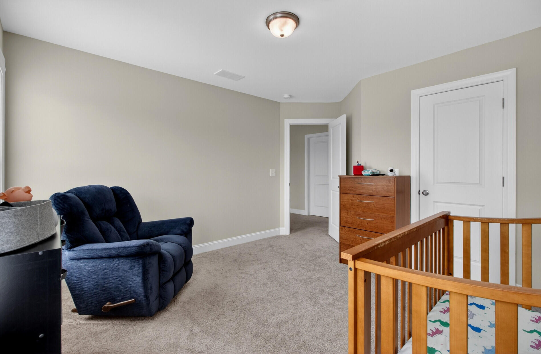700 Sienna Way Summerville, SC 29486 - Photo 32 of 44 52___52_mls