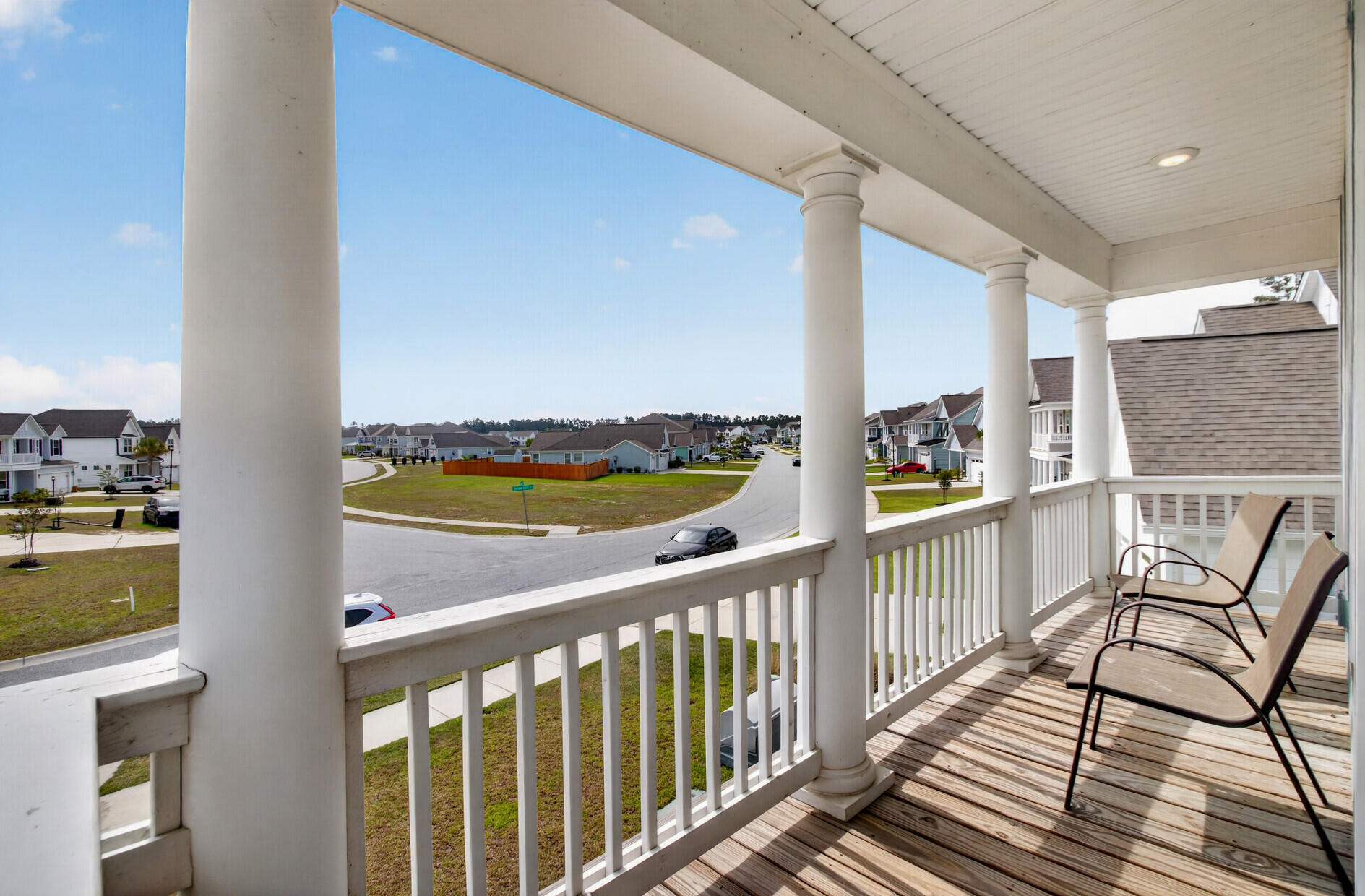 700 Sienna Way Summerville, SC 29486 - Photo 35 of 44 49___49_mls