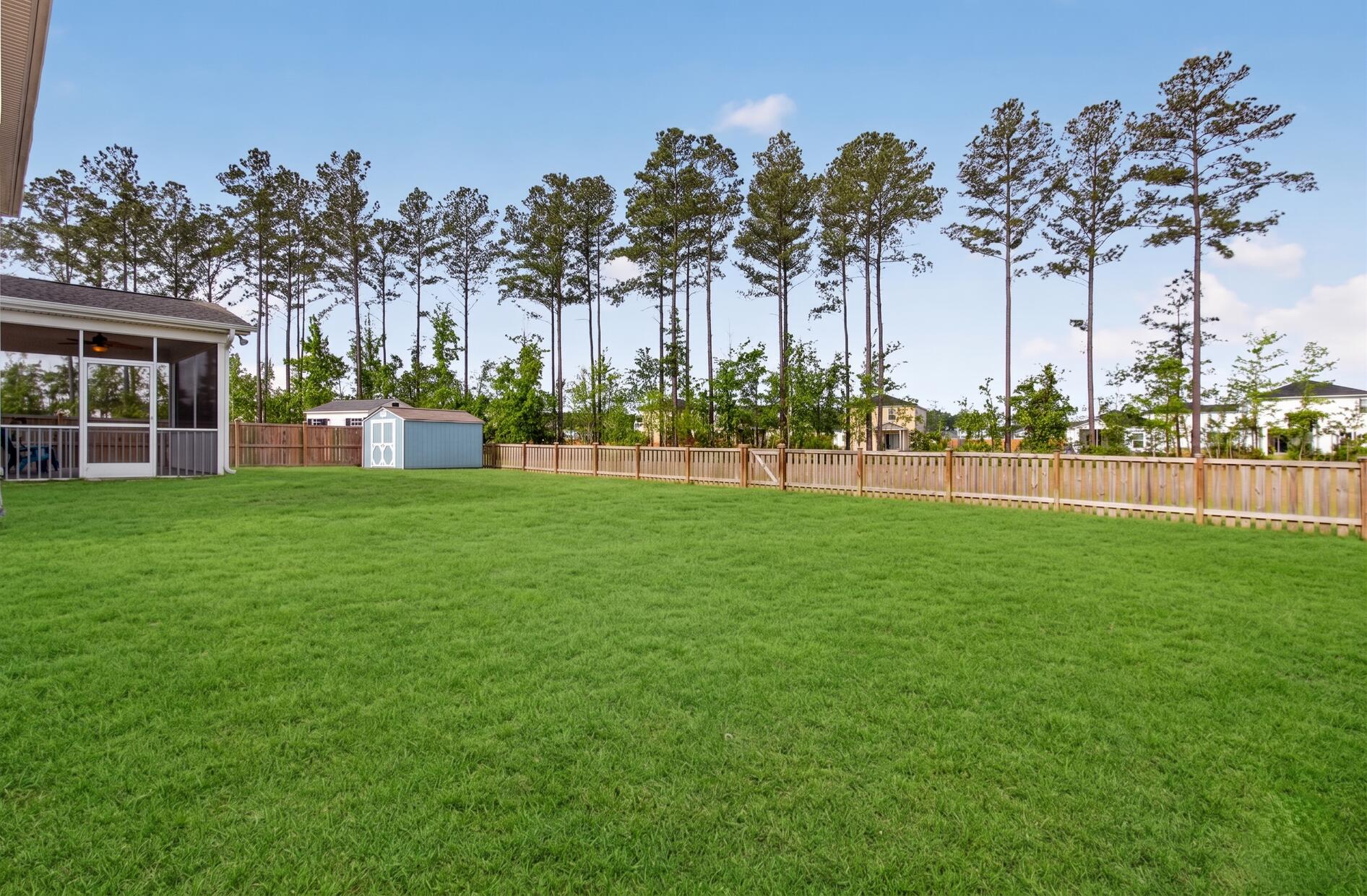 700 Sienna Way Summerville, SC 29486 - Photo 38 of 44 66_701_mls