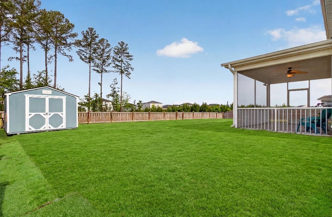 700 Sienna Way Summerville, SC 29486 - Photo 41 of 44 70_708_mls