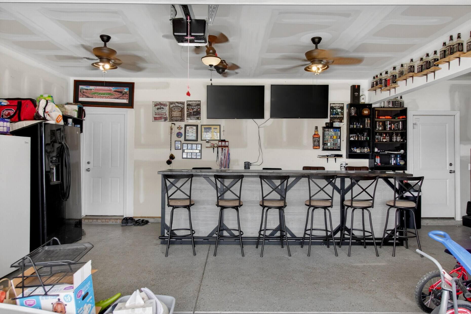 700 Sienna Way Summerville, SC 29486 - Photo 42 of 44 71___71_mls