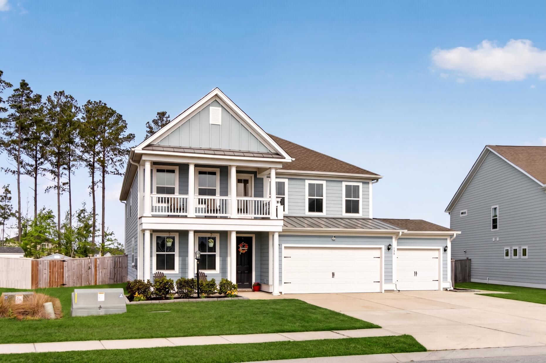 700 Sienna Way Summerville, SC 29486 - Photo 43 of 44 03_703_mls