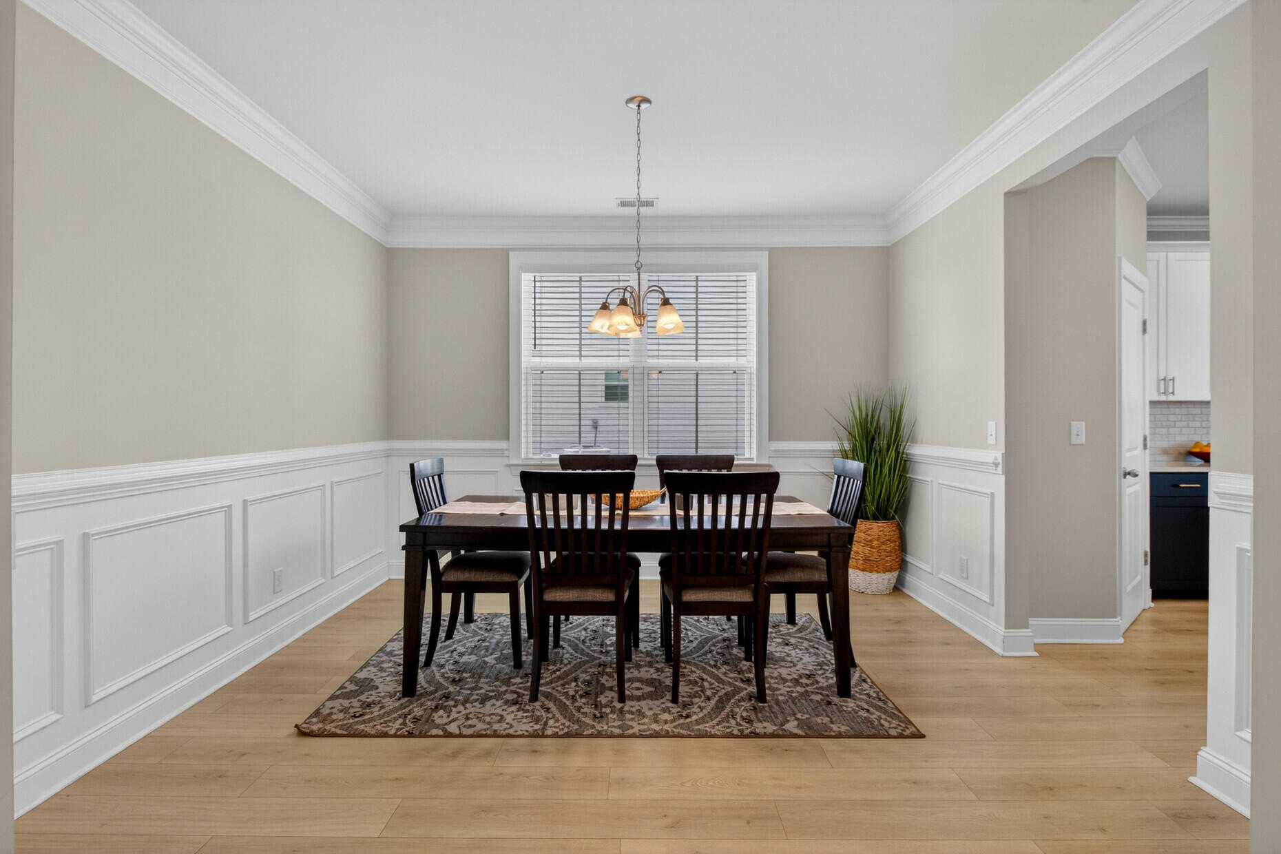 700 Sienna Way Summerville, SC 29486 - Photo 5 of 44 10___10_mls