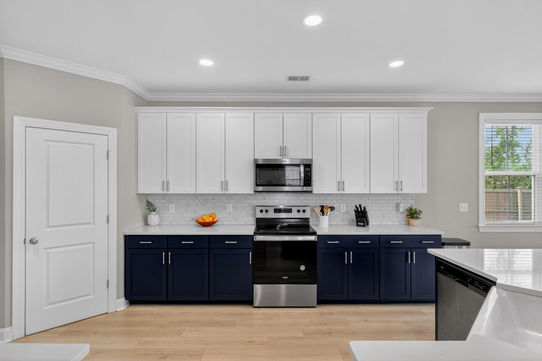 700 Sienna Way Summerville, SC 29486 - Photo 9 of 44 19___19_mls