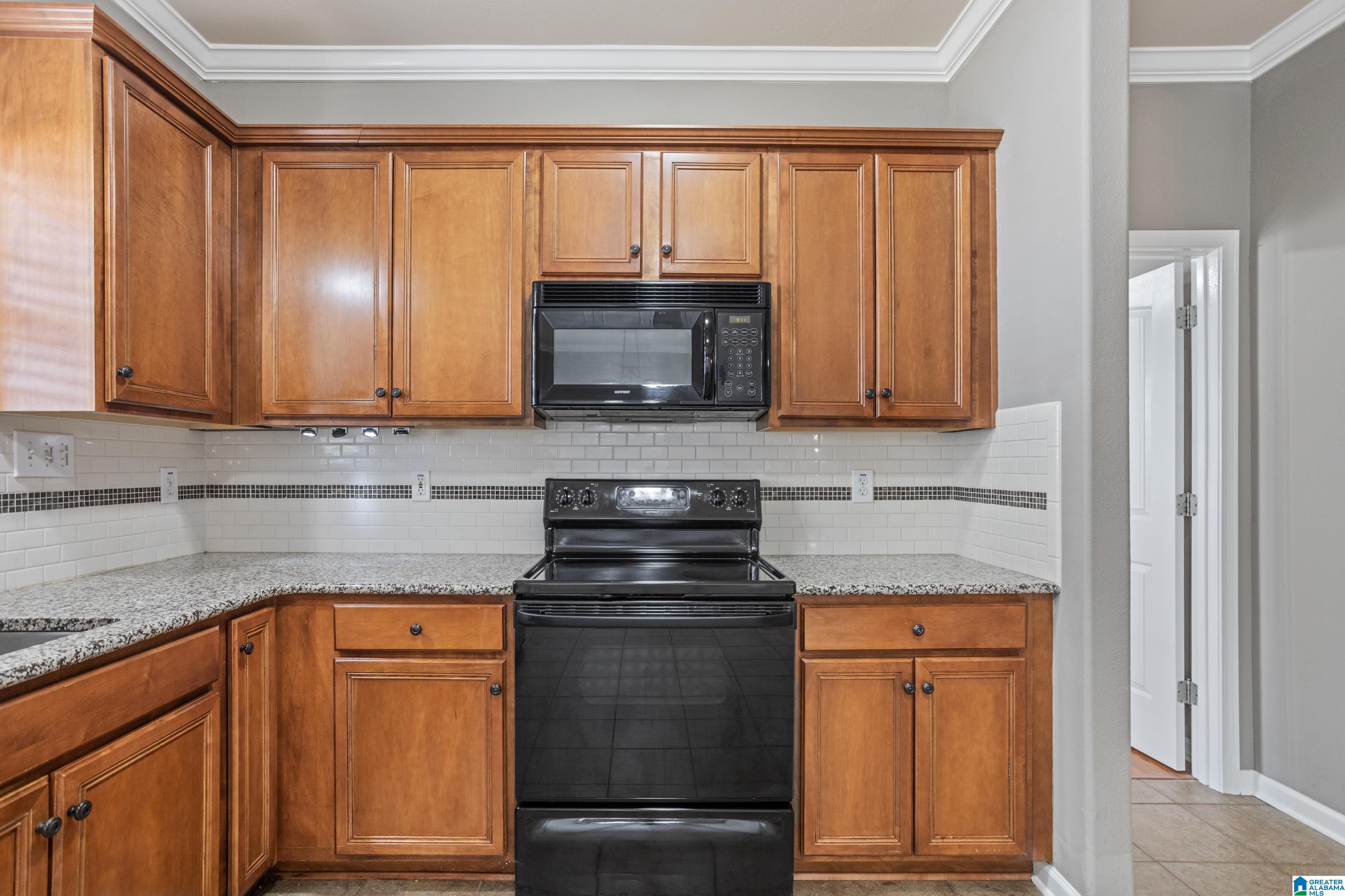 124 Robin Street Calera, AL 35040 - Photo 14 of 43