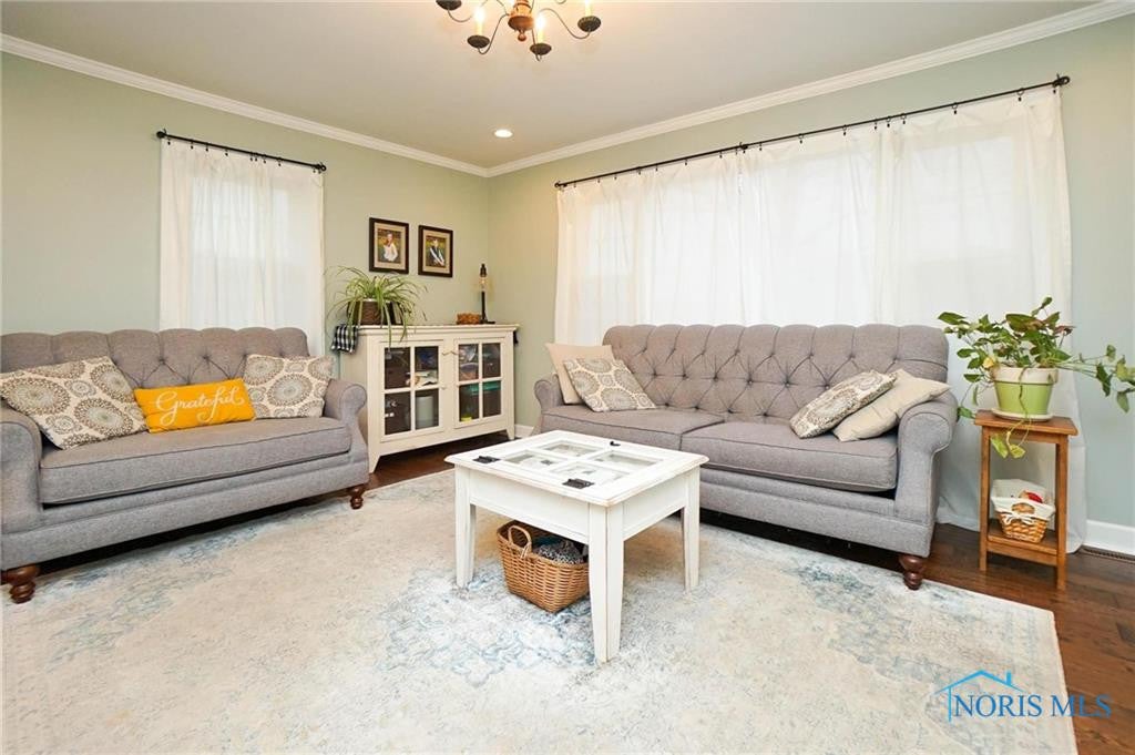 2720 Northridge Road Findlay, OH 45840 - Photo 15 of 49 Gallery Image 15