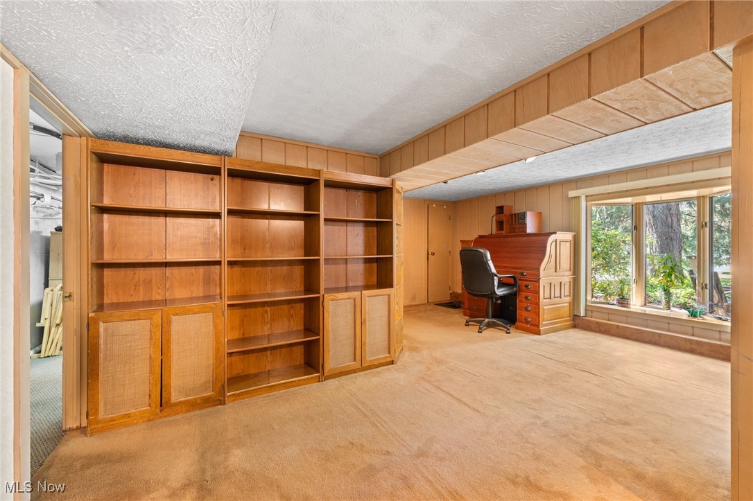 1157 Dussel Road Kent, OH 44240 - Photo 36 of 46 Recreation room