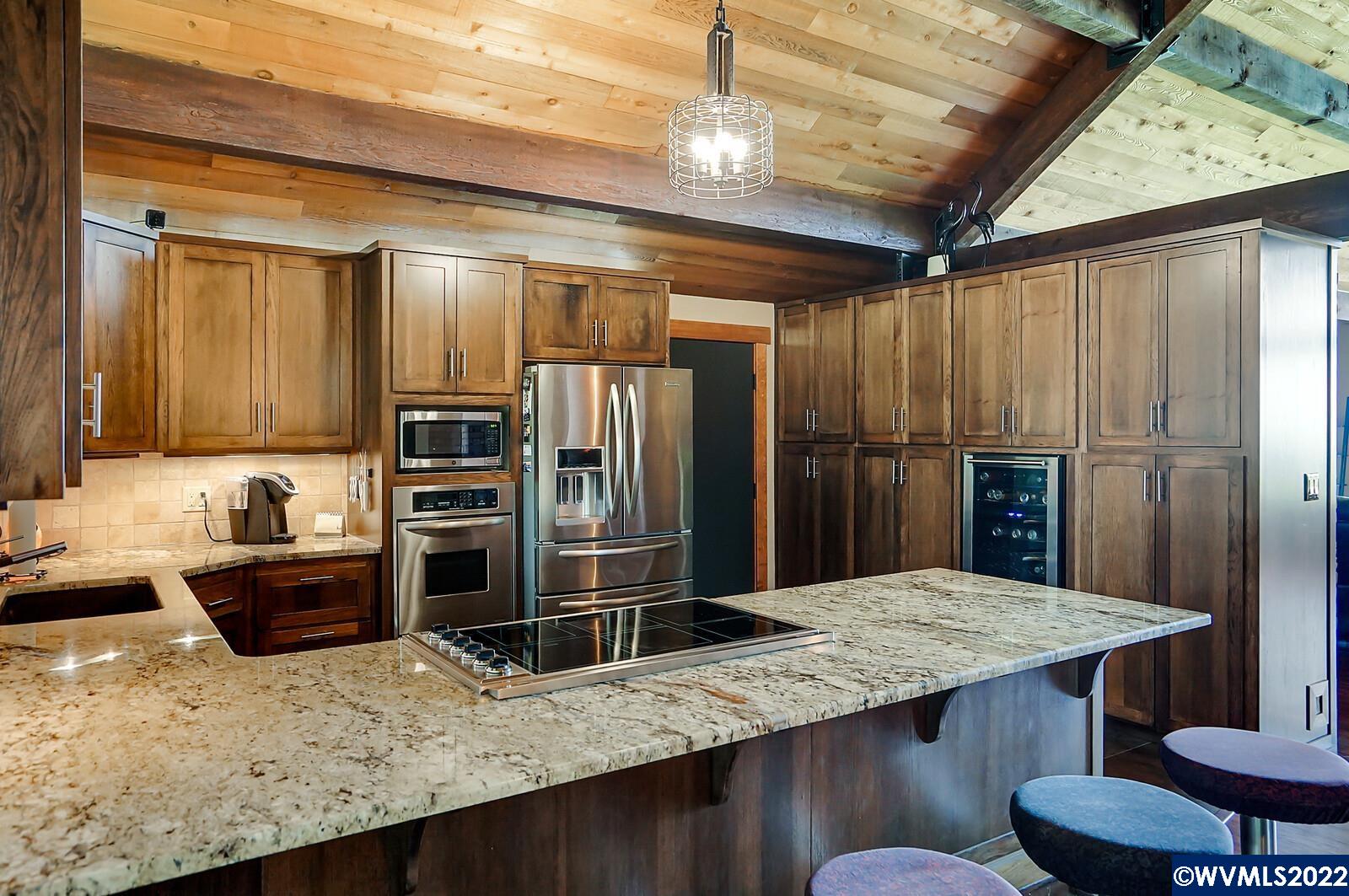 6924 Skyline Road South Salem, OR 97306 - Photo 13 of 42