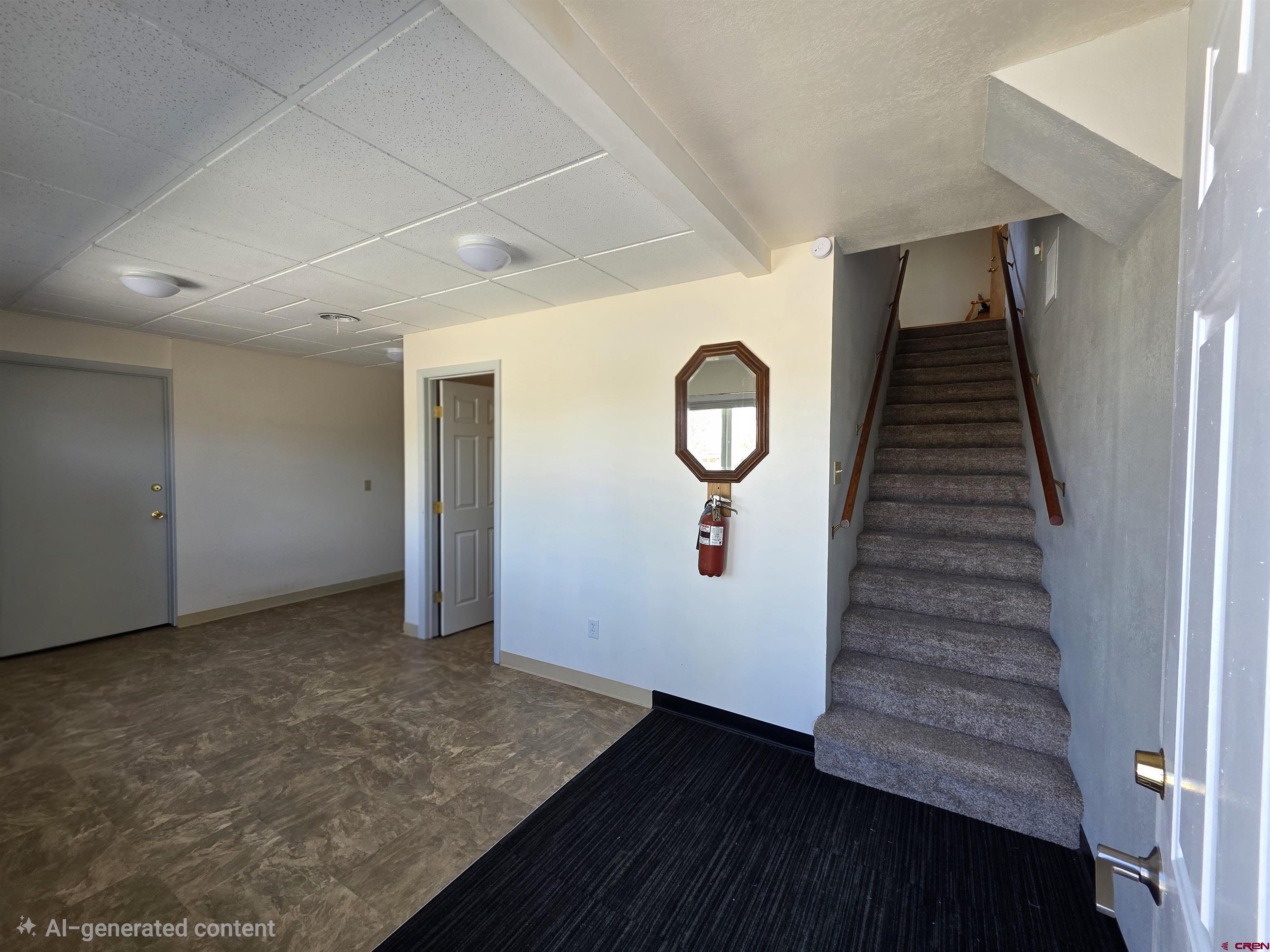12602 25 Mesa Road Delta, CO 81416 - Photo 22 of 45