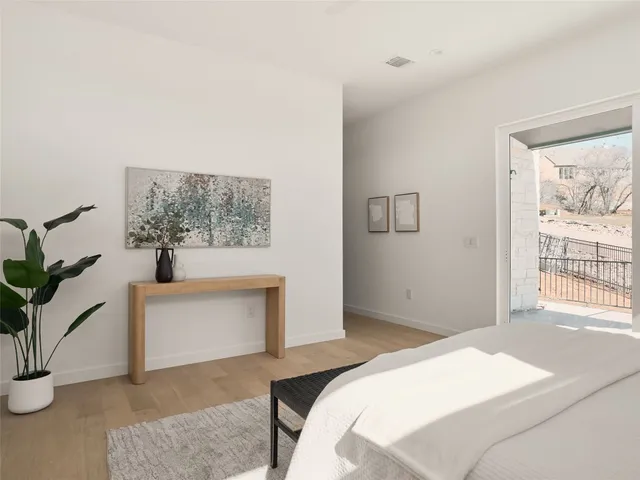 $4,950 | 2100 Bighorn, Leander, TX 78641