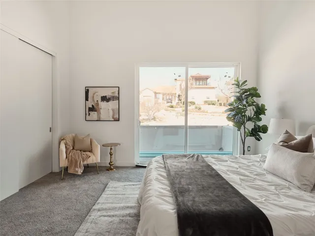 $4,950 | 2100 Bighorn, Leander, TX 78641