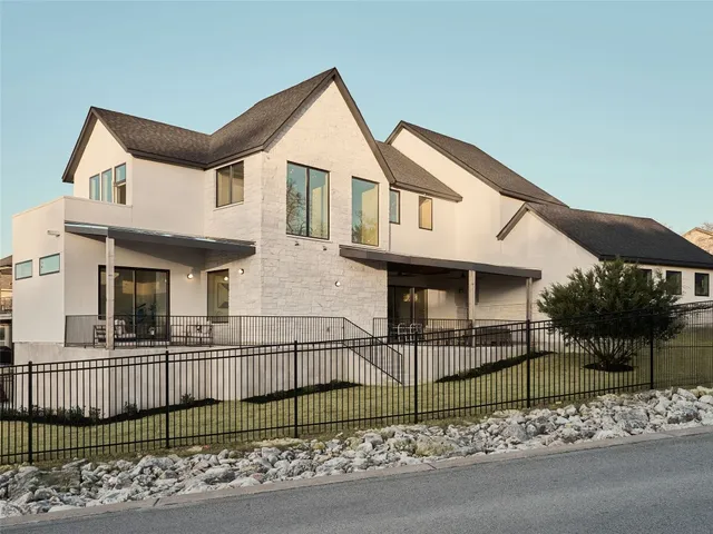 $4,950 | 2100 Bighorn, Leander, TX 78641