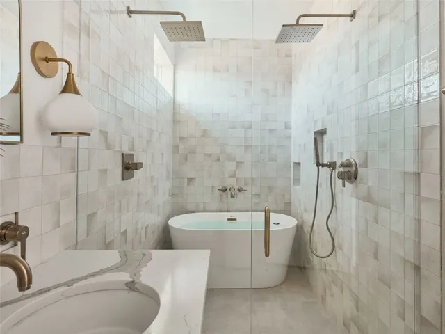 $4,950 | 2100 Bighorn, Leander, TX 78641