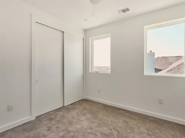 $4,950 | 2100 Bighorn, Leander, TX 78641