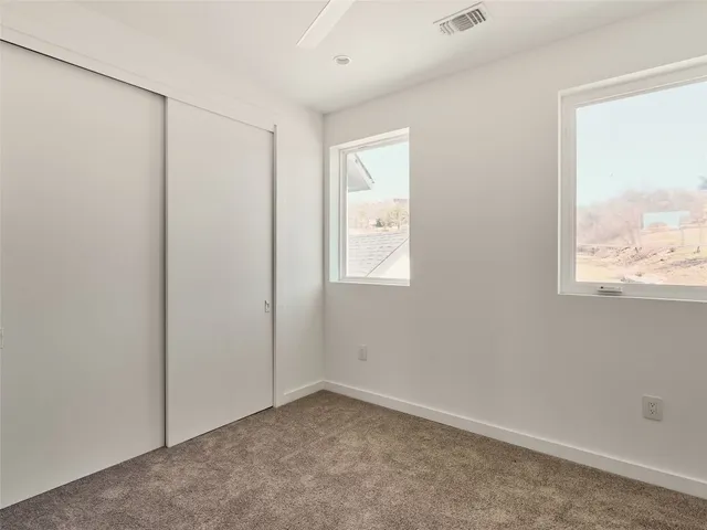 $4,950 | 2100 Bighorn, Leander, TX 78641