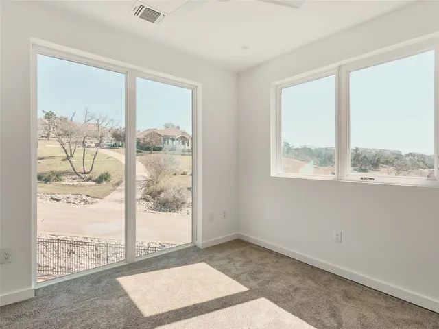 $4,950 | 2100 Bighorn, Leander, TX 78641