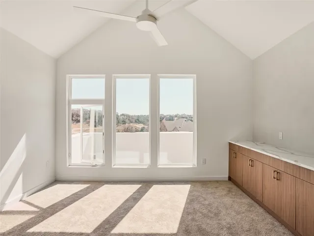 $4,950 | 2100 Bighorn, Leander, TX 78641