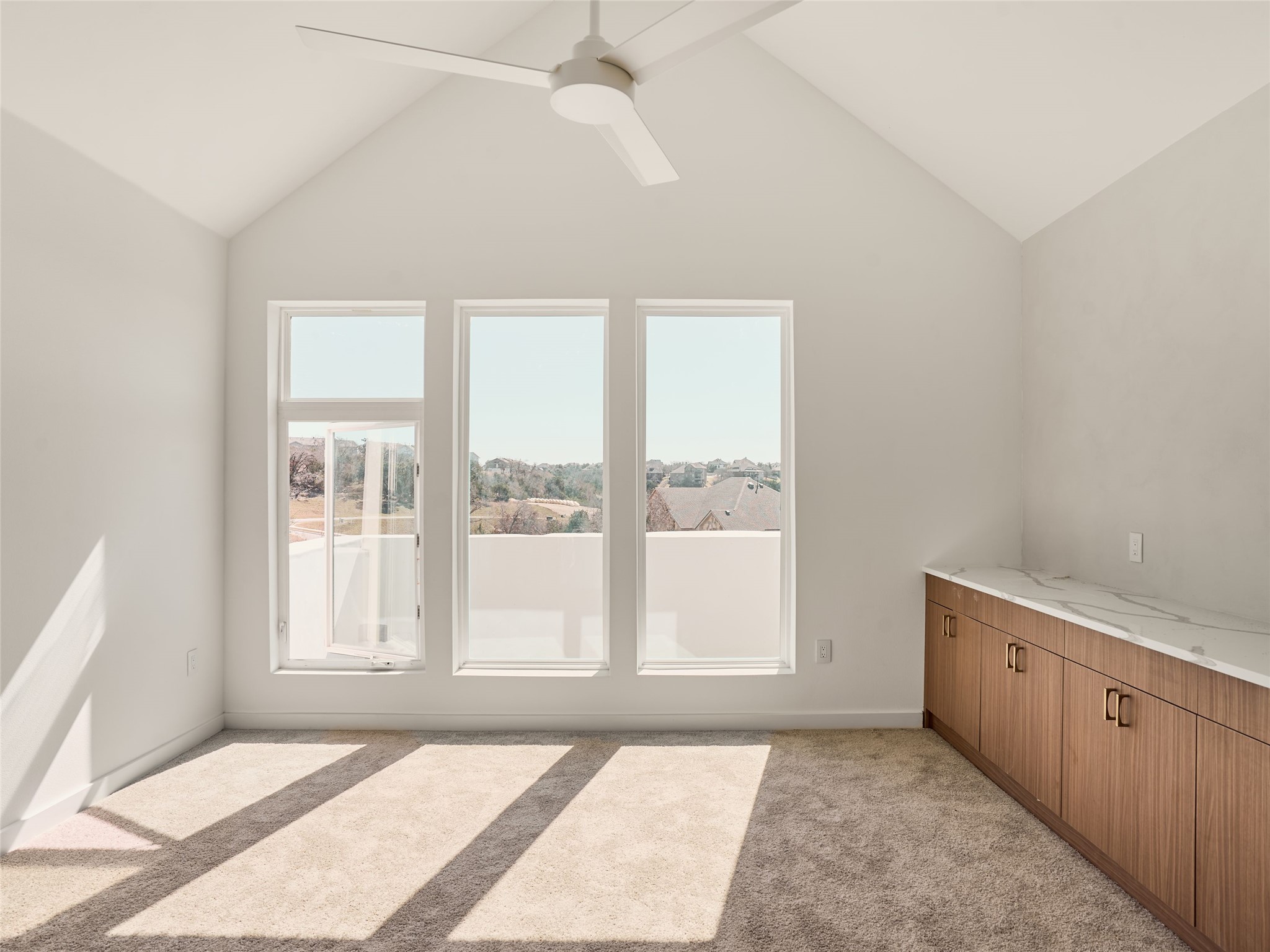 2100 Bighorn Leander, TX 78641 - Photo 29 of 36