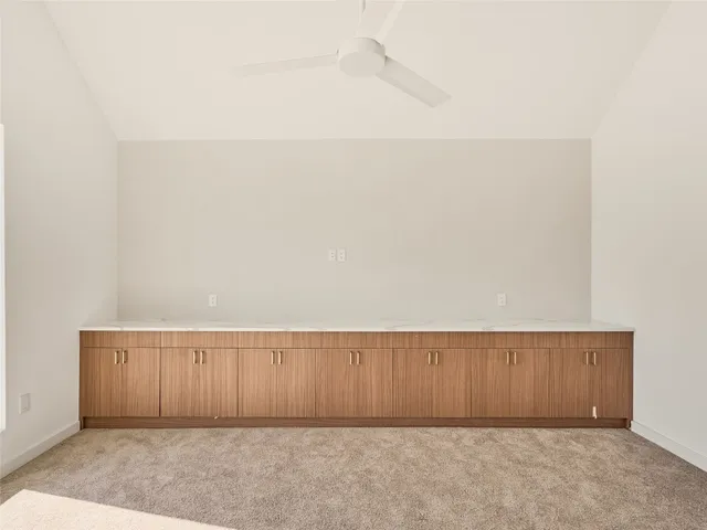 $4,950 | 2100 Bighorn, Leander, TX 78641