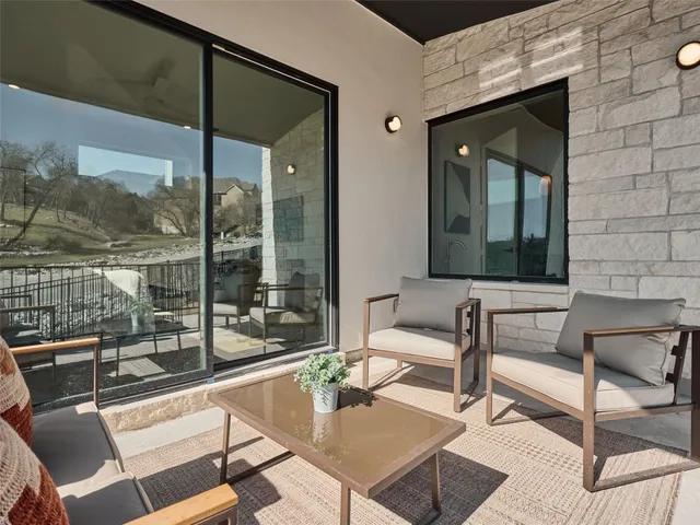 $4,950 | 2100 Bighorn, Leander, TX 78641