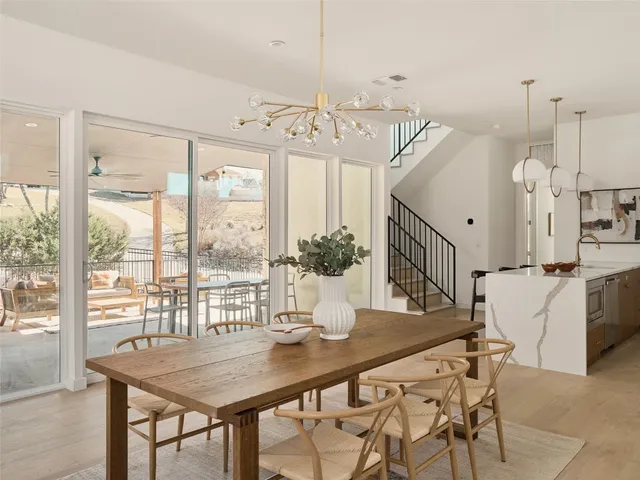 $4,950 | 2100 Bighorn, Leander, TX 78641