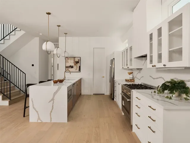 $4,950 | 2100 Bighorn, Leander, TX 78641