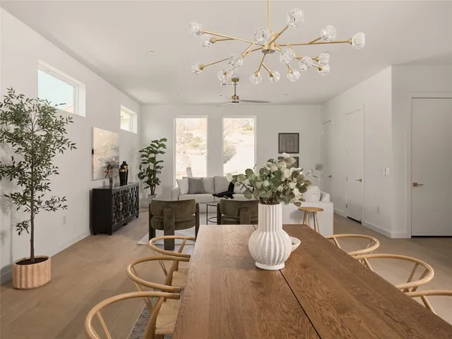 $4,950 | 2100 Bighorn, Leander, TX 78641