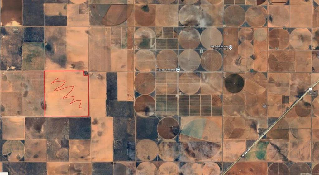 0 County Road 305 Tokio, TX 79376 - Photo 4 of 5 a bathroom with a shower