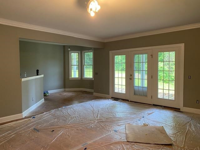 521 Clay Thomas Road Roxboro, NC 27573 - Photo 7 of 16 Photo 7