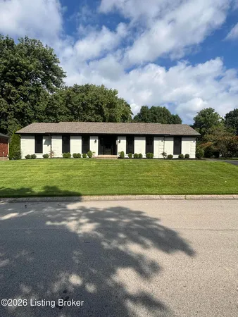 $3,750 | 10911 Falkirk Road, Louisville, KY 40243