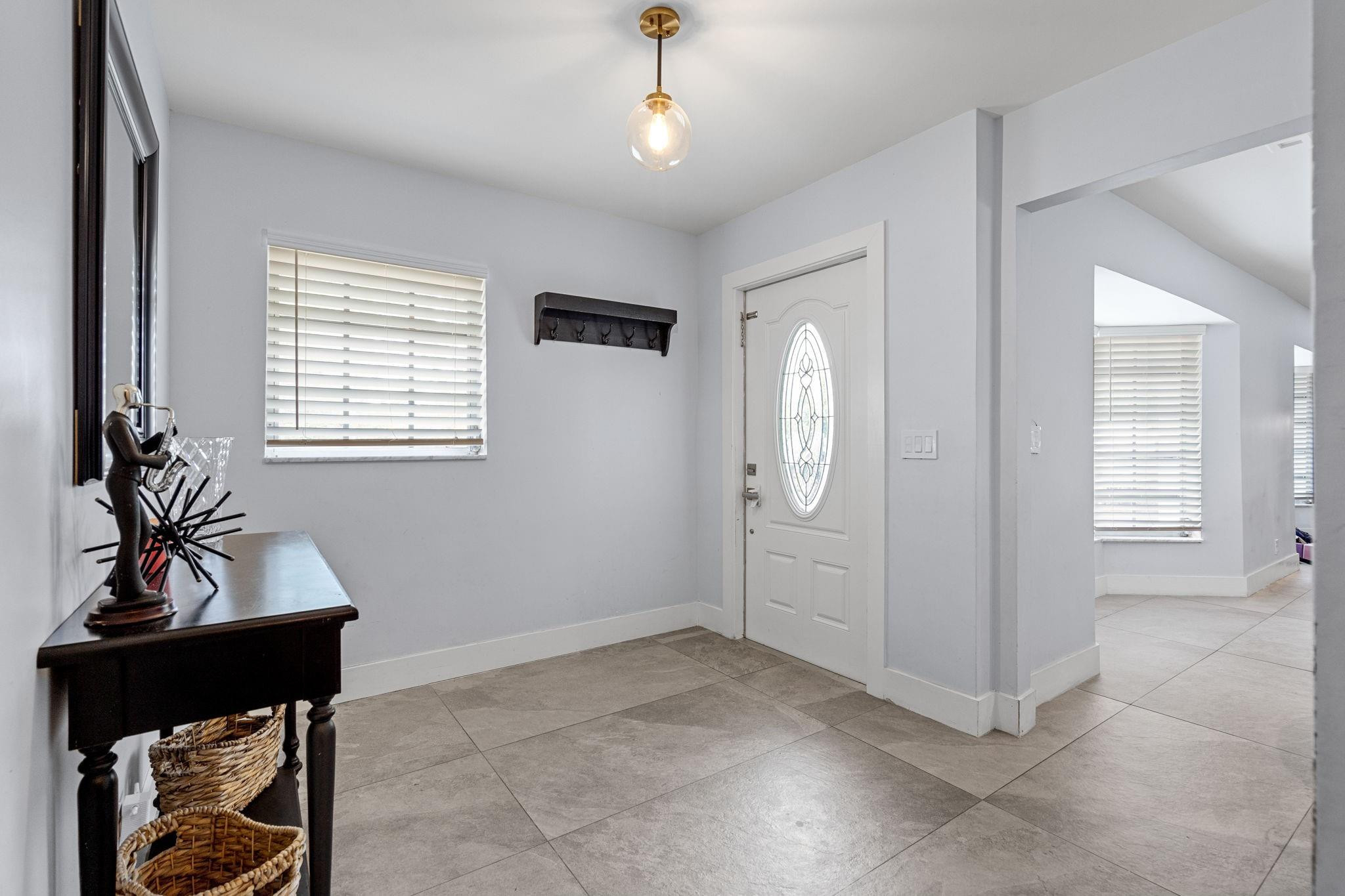 10140 Northwest 37th Street Coral Springs, FL 33065 - Photo 5 of 48 Photo 5