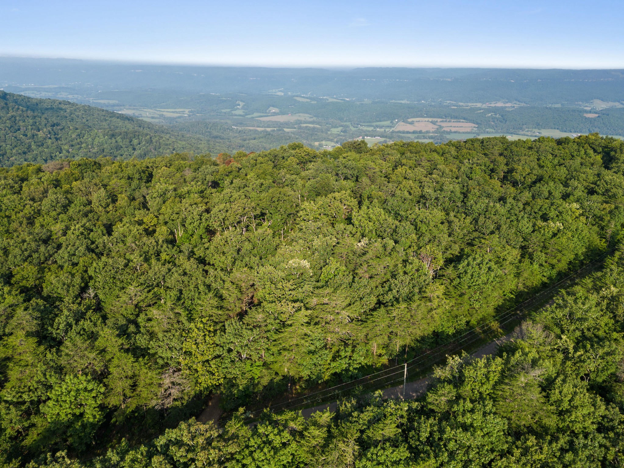 11 Green Road Graysville, TN 37338 - Photo 2 of 7