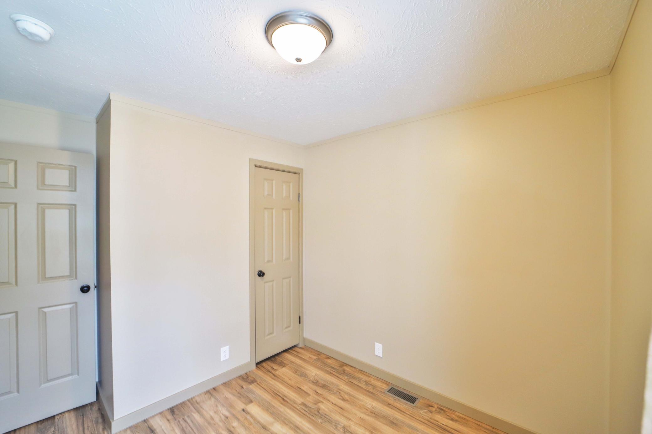 9188 Estate Circle Brainerd, MN 56401 - Photo 29 of 57