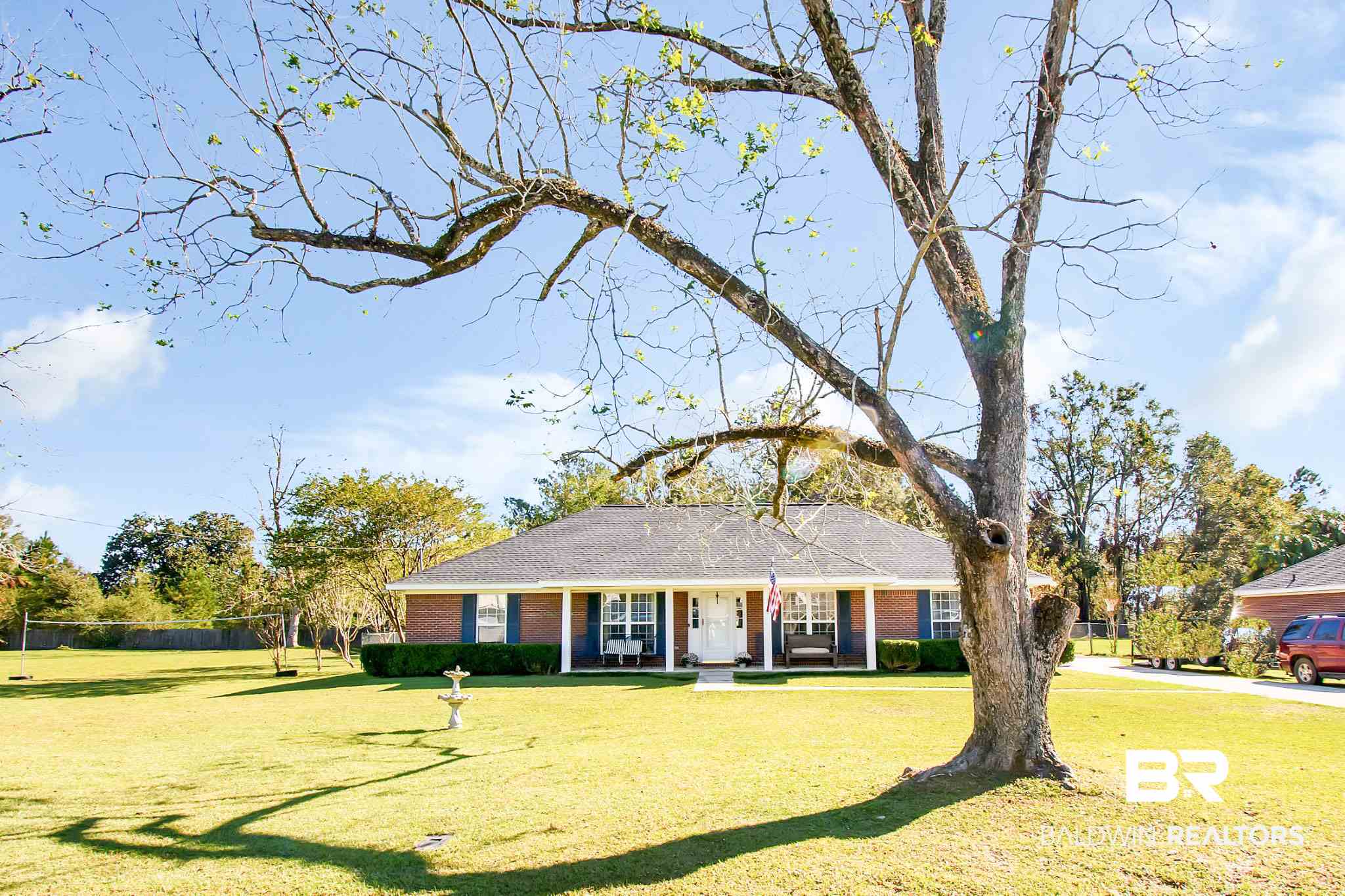 10905 Pelican Bay Drive Theodore, AL 36582 - Photo 35 of 35