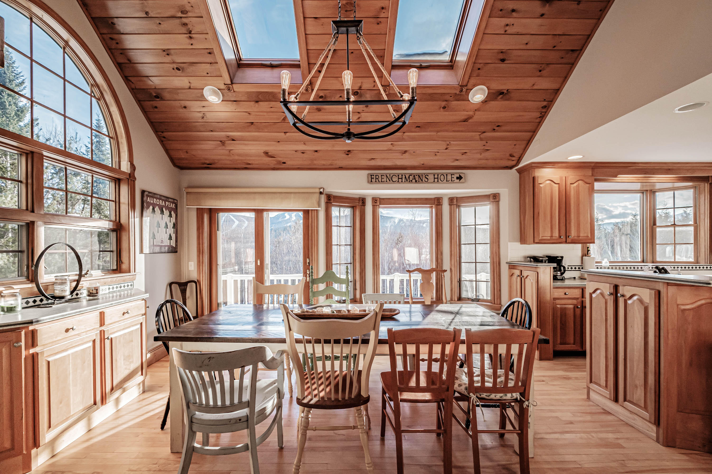 44 Douglass Road Newry, ME 04261 - Photo 54 of 146 20220302gp-63042