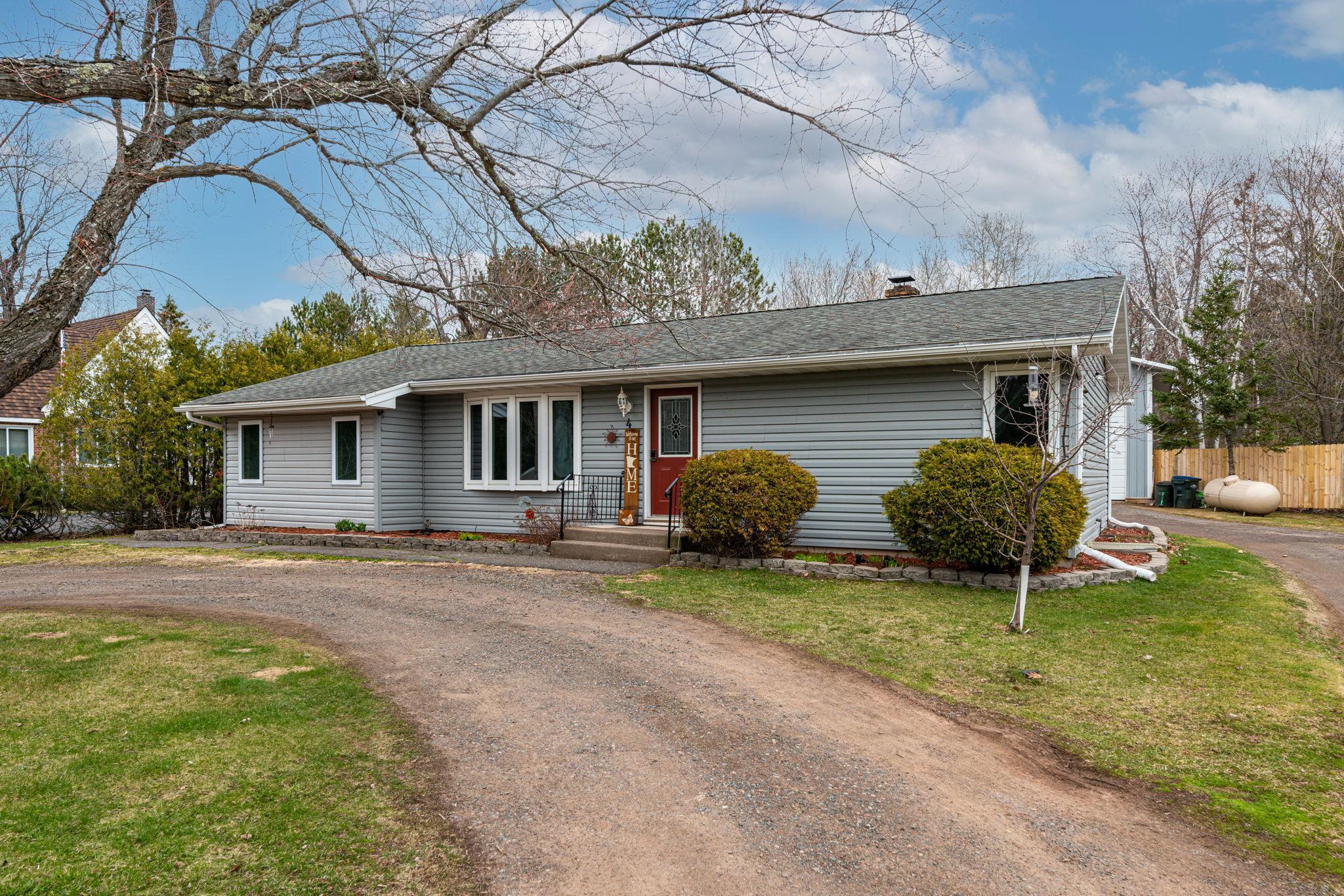 4 Canosia Road Esko, MN 55733 - Photo 1 of 29 Gallery Image 1