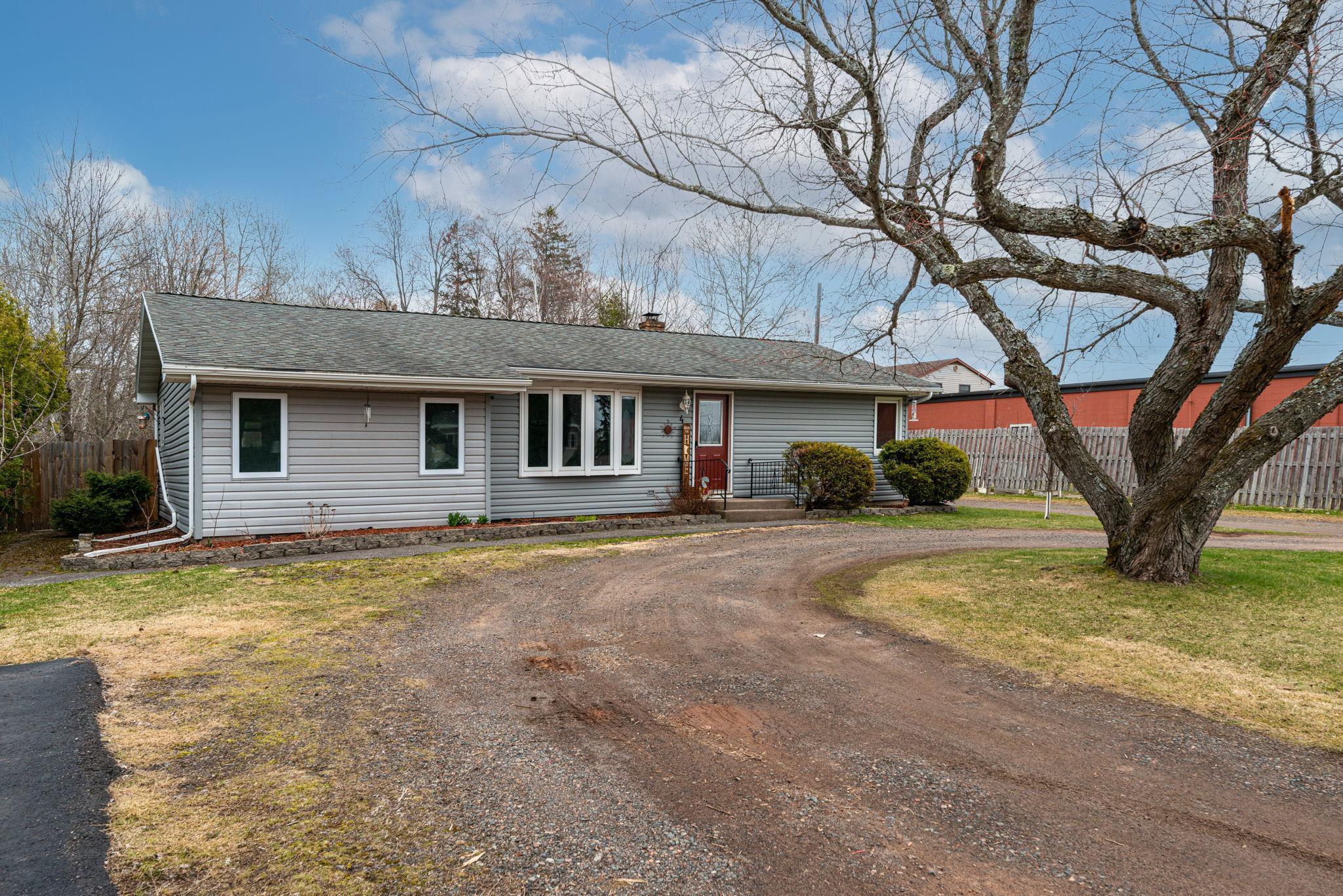 4 Canosia Road Esko, MN 55733 - Photo 2 of 29 Gallery Image 2
