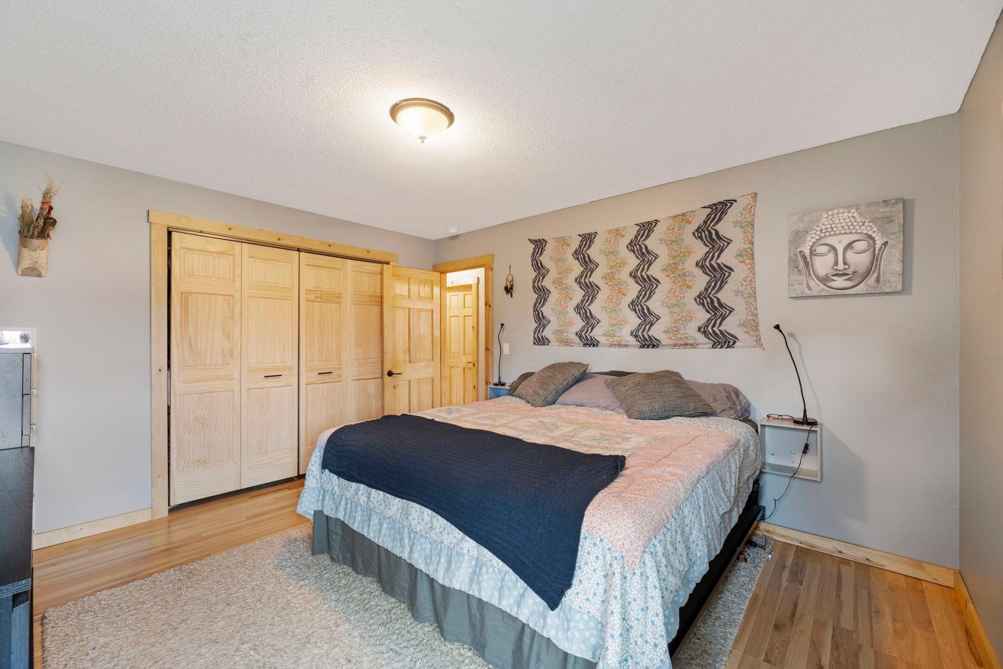 4 Canosia Road Esko, MN 55733 - Photo 12 of 29 Gallery Image 12