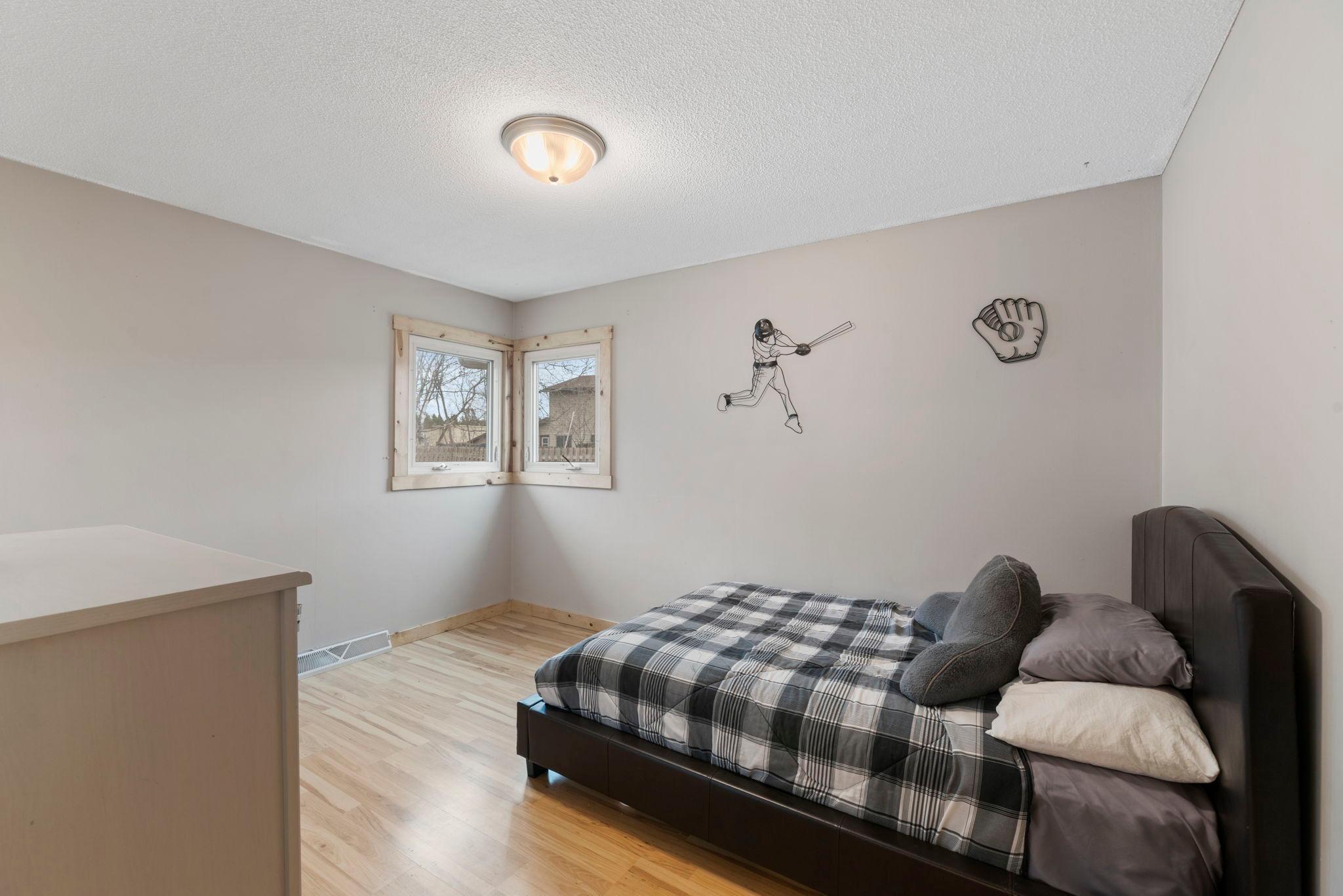4 Canosia Road Esko, MN 55733 - Photo 13 of 29 Gallery Image 13