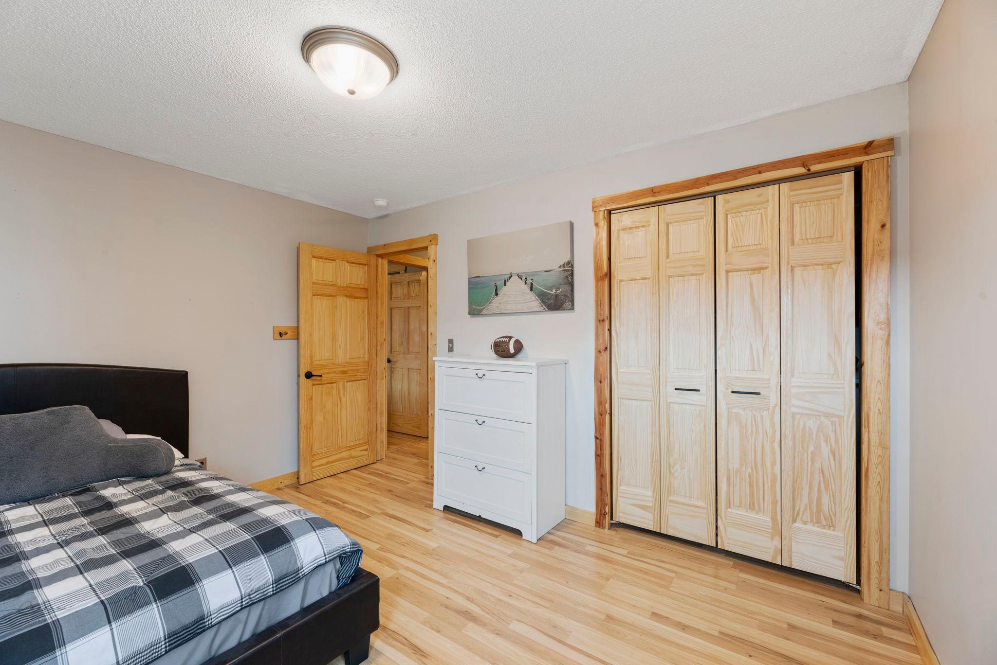 4 Canosia Road Esko, MN 55733 - Photo 14 of 29 Gallery Image 14