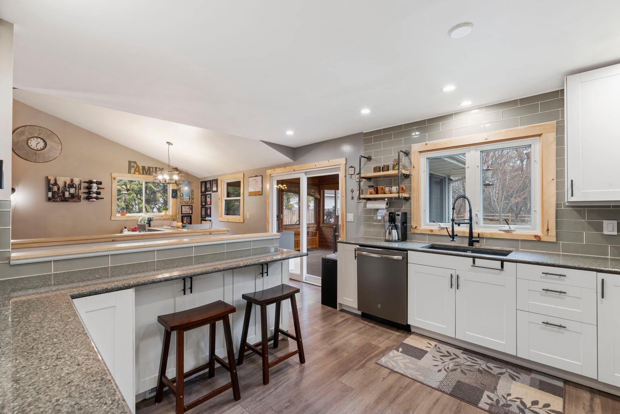4 Canosia Road Esko, MN 55733 - Photo 17 of 29 Gallery Image 17
