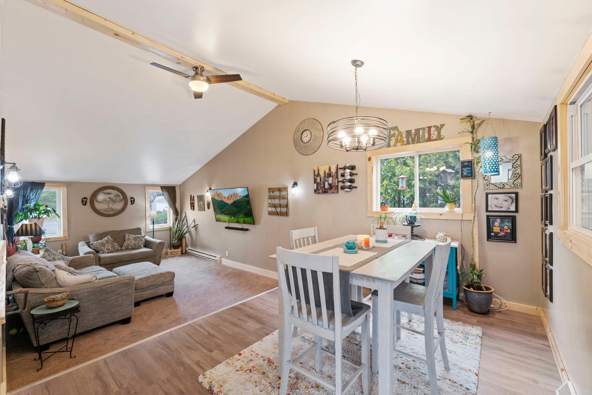 4 Canosia Road Esko, MN 55733 - Photo 20 of 29 Gallery Image 20