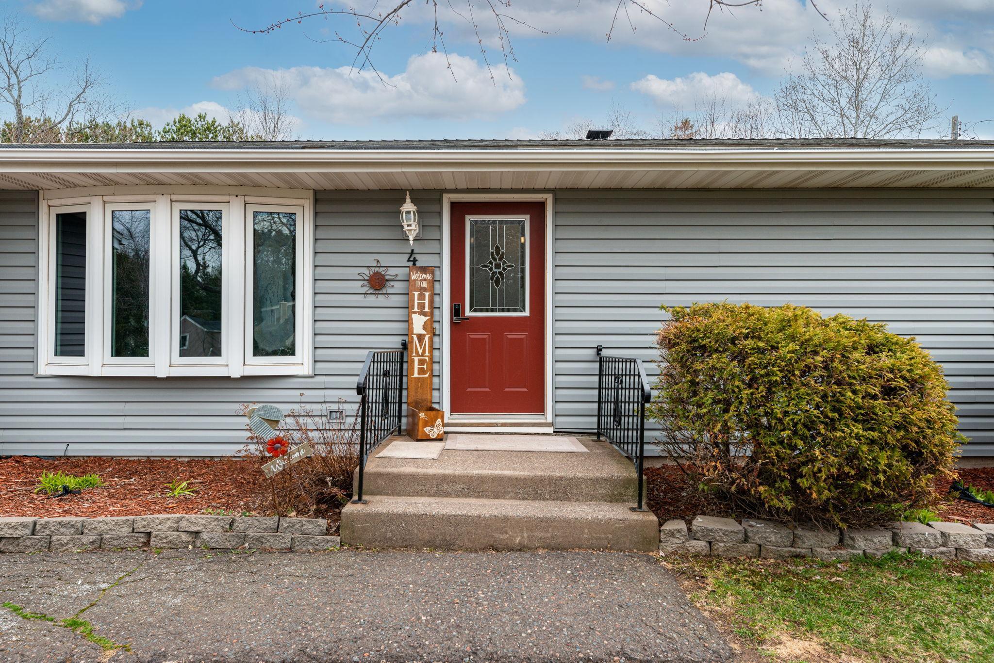 4 Canosia Road Esko, MN 55733 - Photo 3 of 29 Gallery Image 3