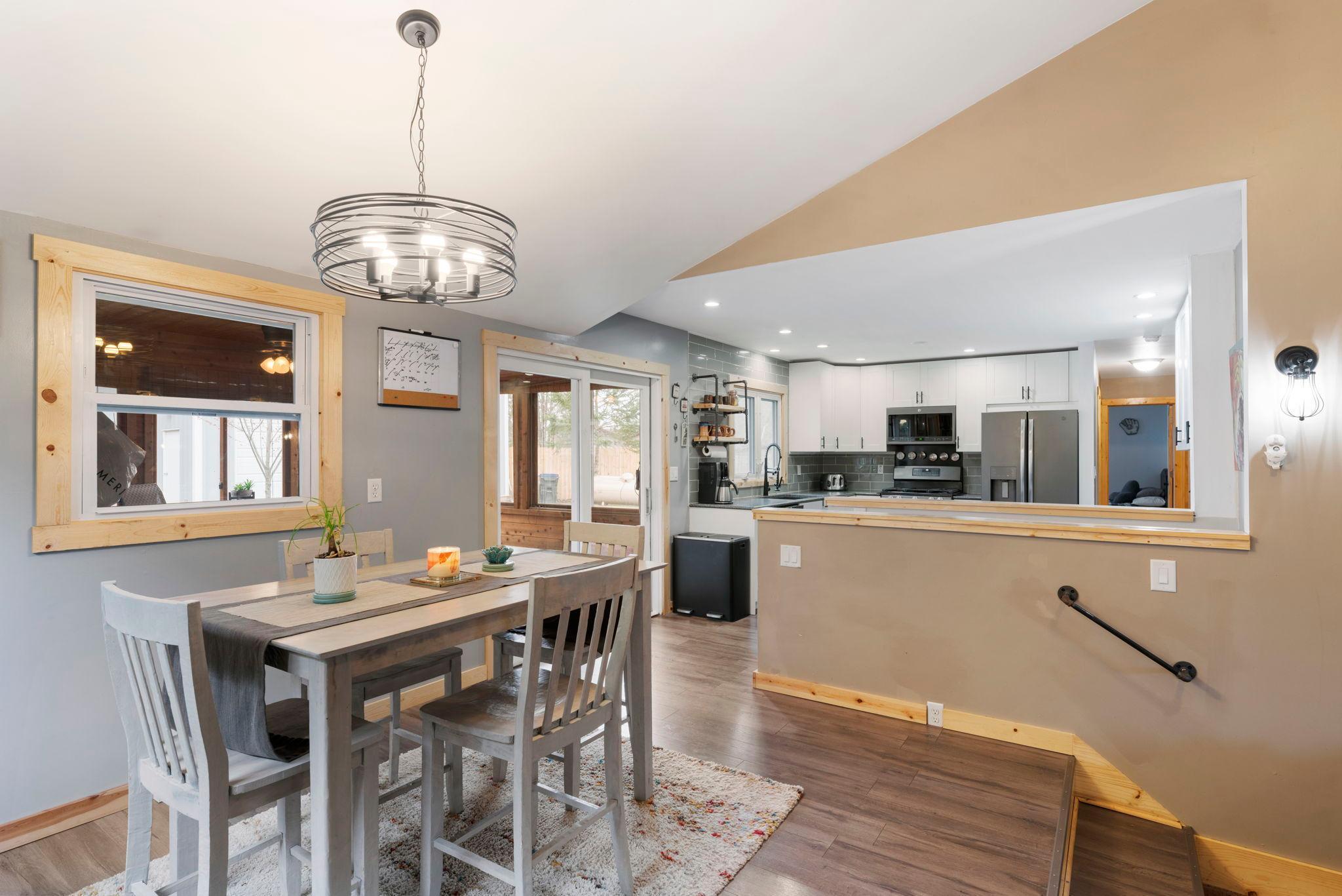 4 Canosia Road Esko, MN 55733 - Photo 21 of 29 Gallery Image 21