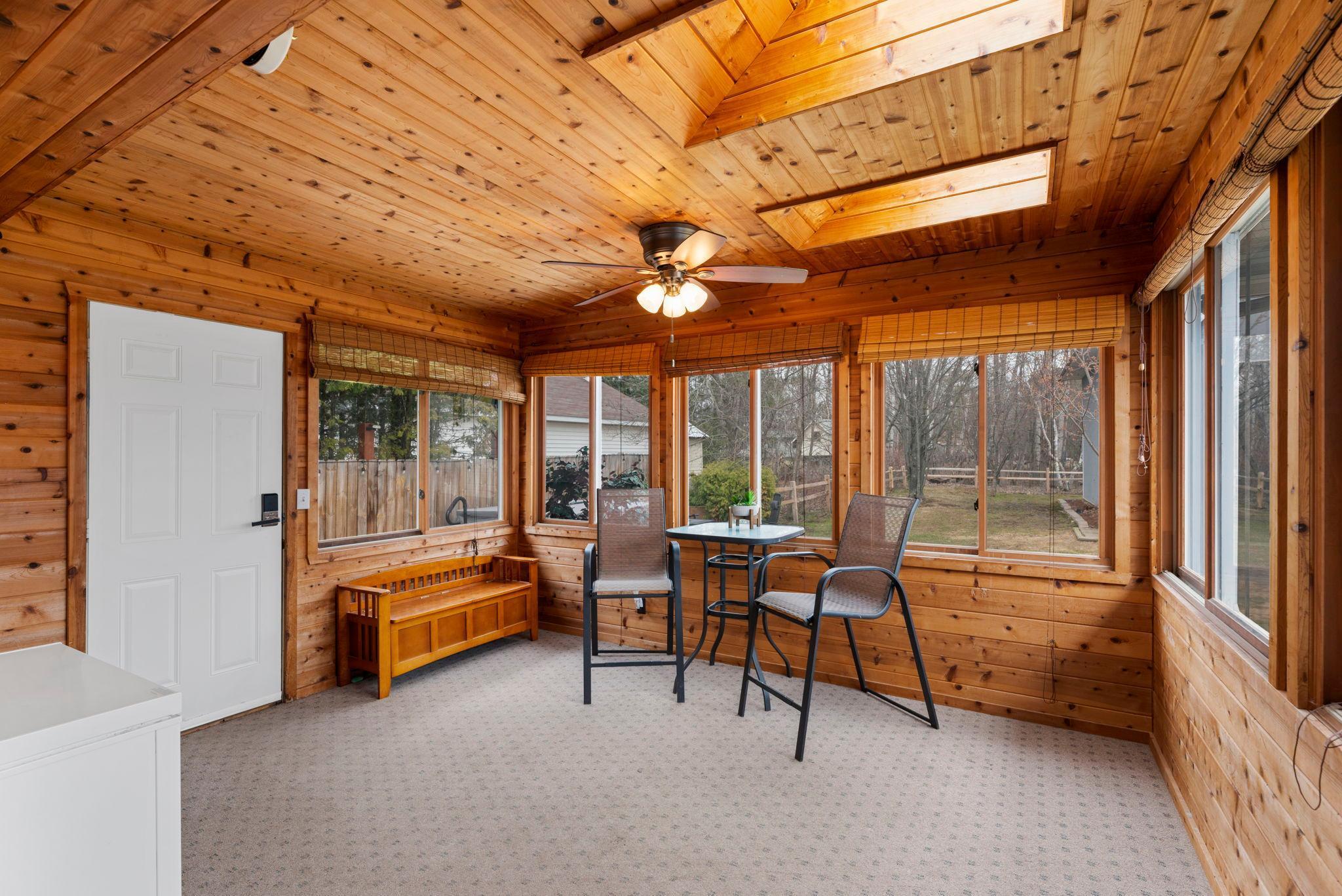 4 Canosia Road Esko, MN 55733 - Photo 24 of 29 Gallery Image 24