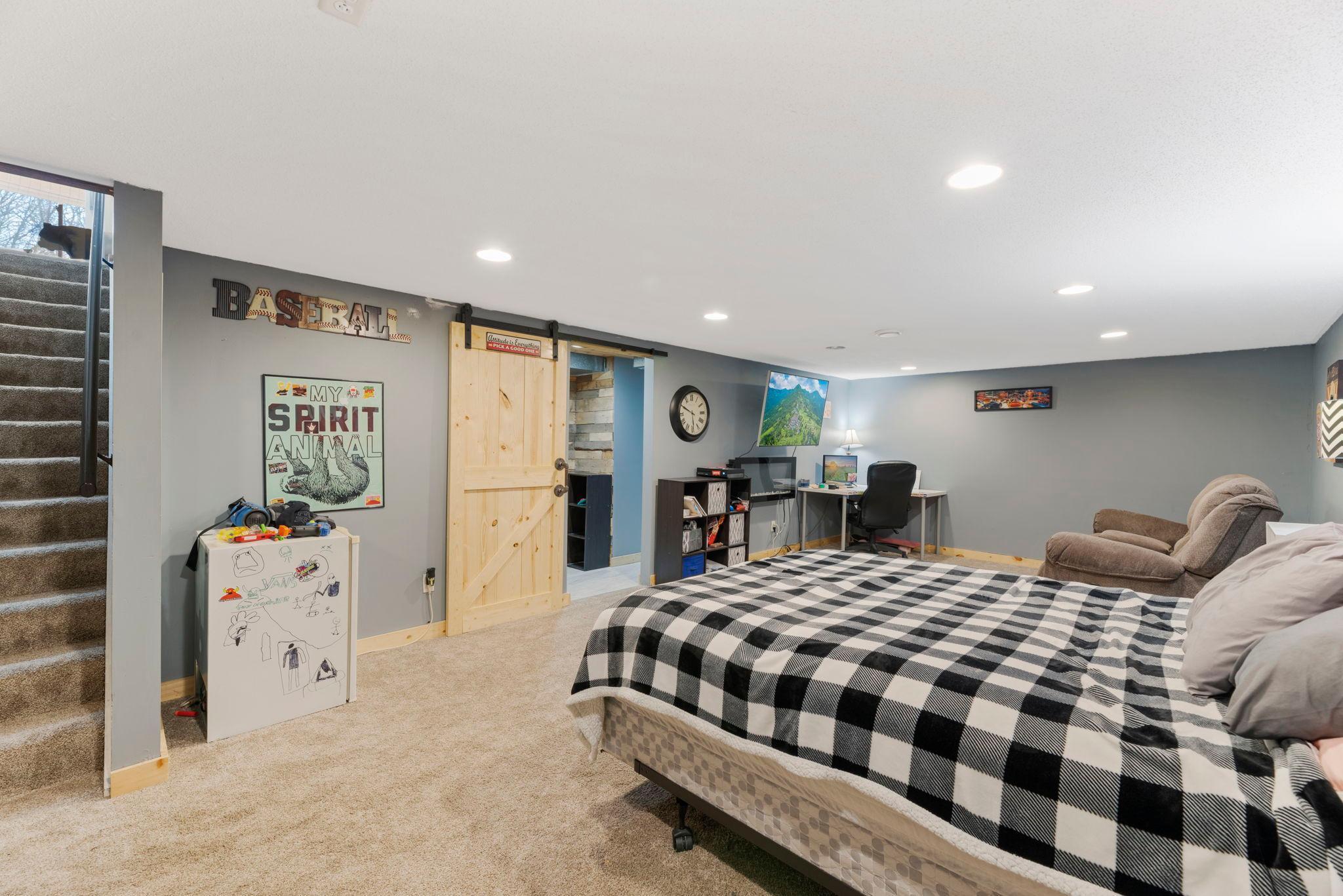 4 Canosia Road Esko, MN 55733 - Photo 25 of 29 Gallery Image 25