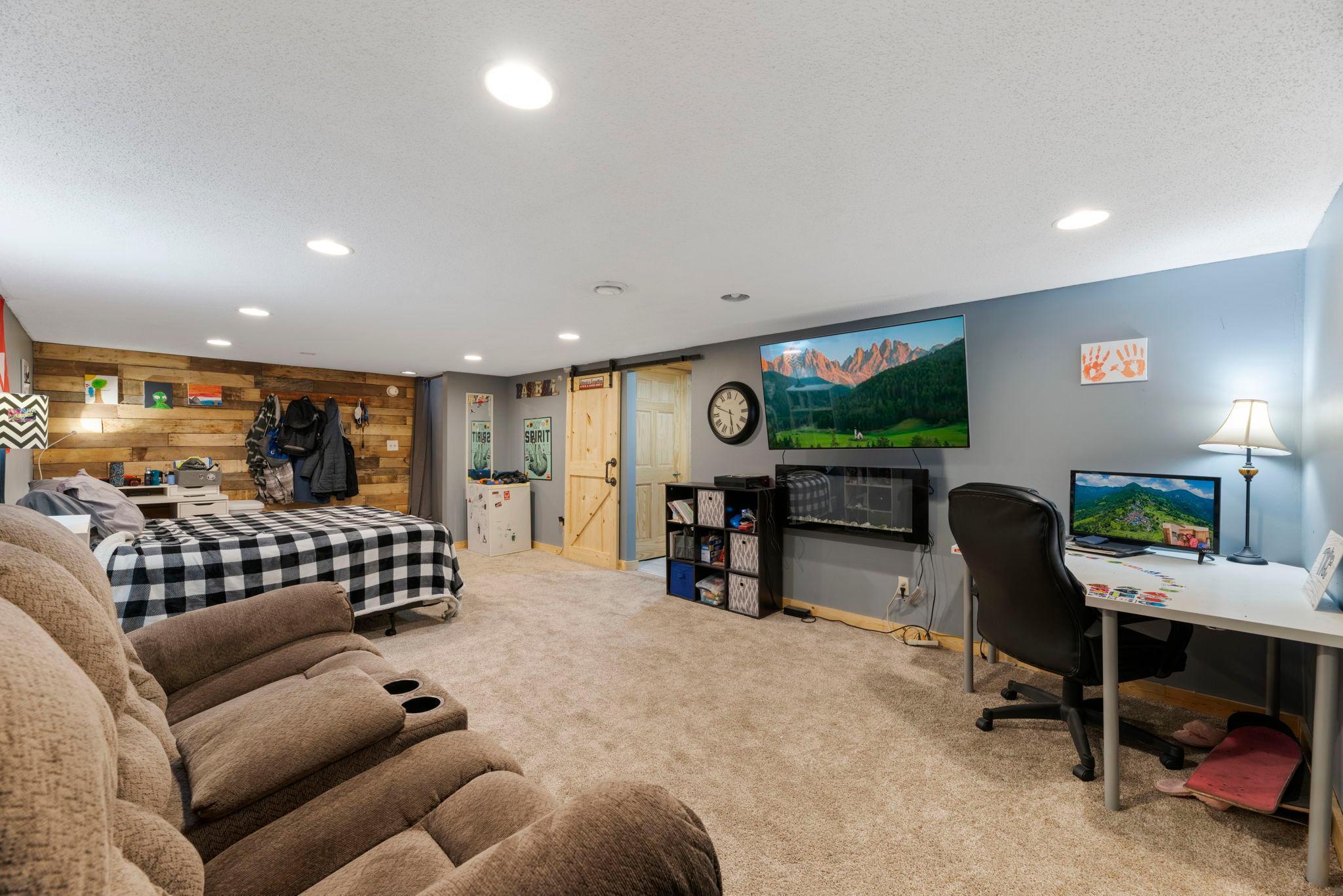 4 Canosia Road Esko, MN 55733 - Photo 26 of 29 Gallery Image 26