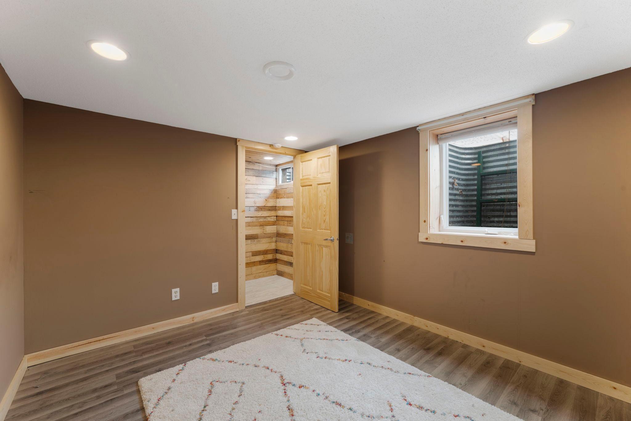 4 Canosia Road Esko, MN 55733 - Photo 28 of 29 Gallery Image 28